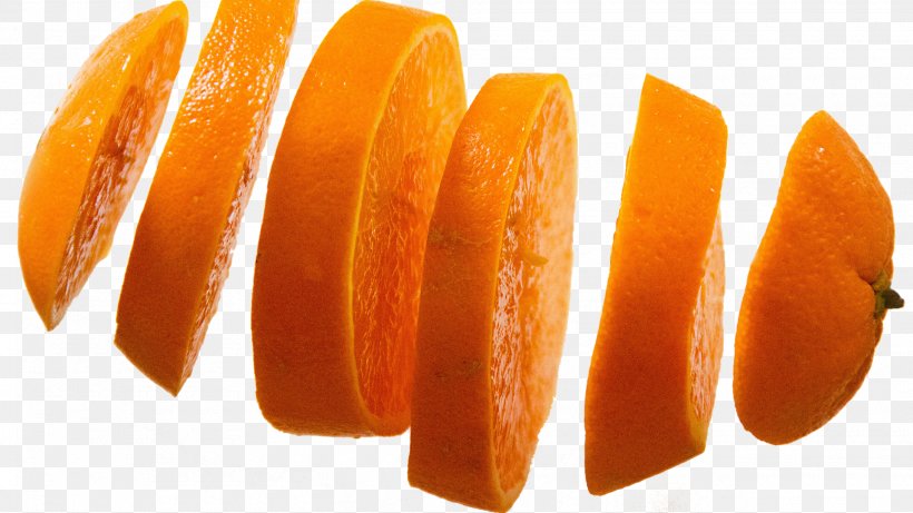 Orange Slice Fruit, PNG, 1920x1081px, Orange, Citrus, Eating, Food, Fruit Download Free