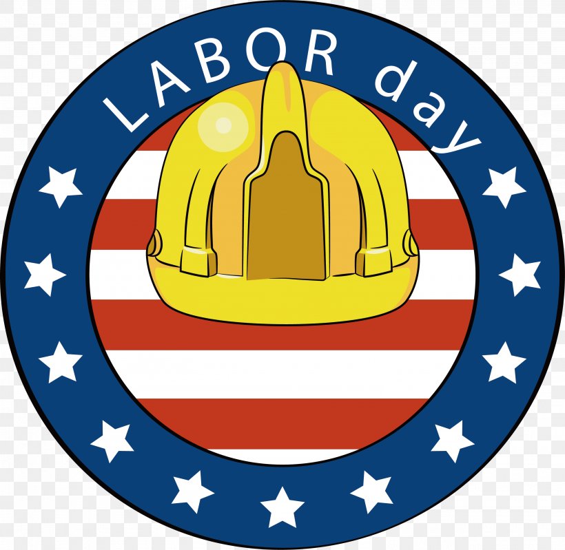 Palm Beach County Bar Association Honorable Krista Marx Labor Day International Workers' Day Clip Art, PNG, 3022x2948px, Headgear, Area, Artwork, Clip Art, Hat Download Free