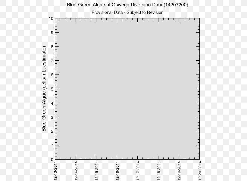 Paper Line White Point Angle, PNG, 600x600px, Paper, Area, Black, Black And White, Diagram Download Free