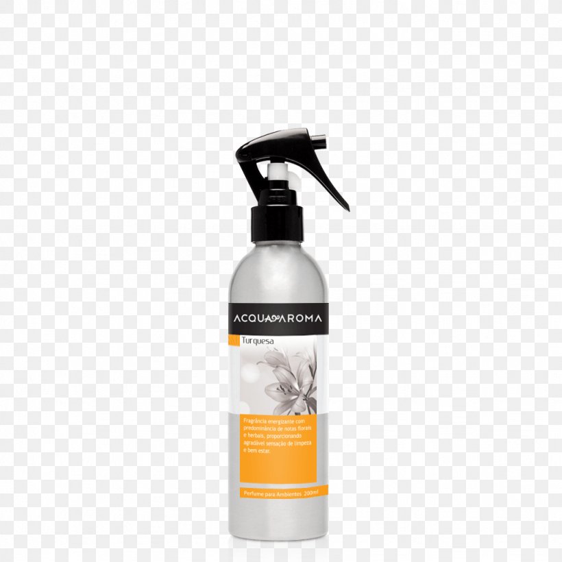 Perfume Aroma Lavender Sachet Trussardi, PNG, 1024x1024px, Perfume, Aerosol Spray, Aroma, Cymbopogon Citratus, Durabilidade Download Free