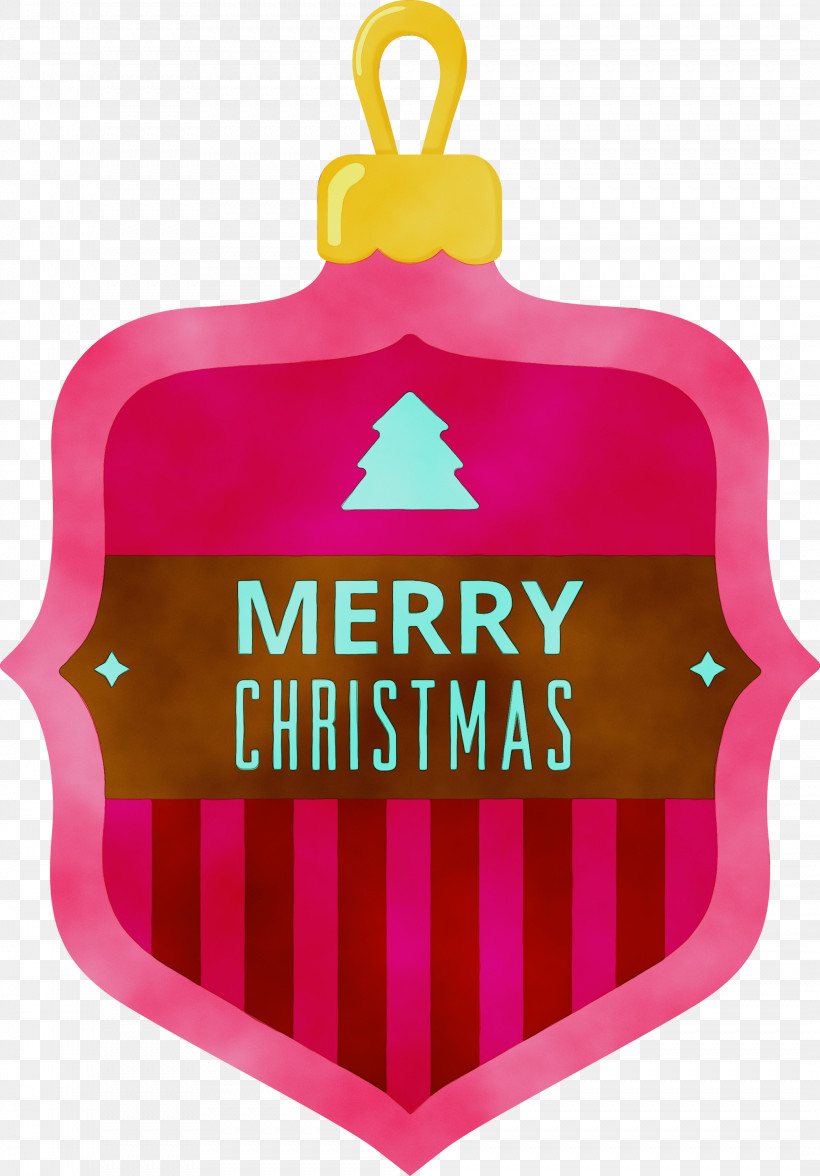 Pink Logo Magenta Font Ornament, PNG, 2091x3000px, Christmas Fonts, Logo, Magenta, Merry Christmas Fonts, Ornament Download Free
