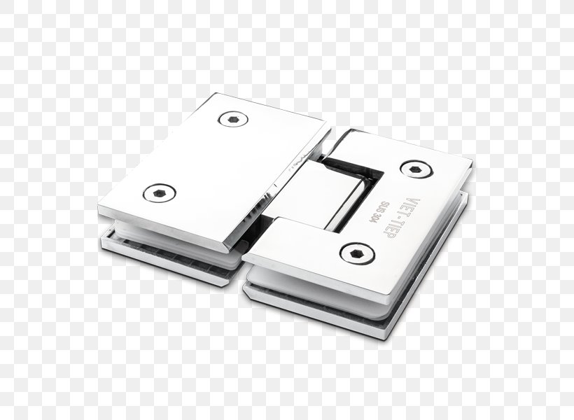 Product Design Rectangle, PNG, 600x600px, Rectangle, Hardware, Hardware Accessory Download Free