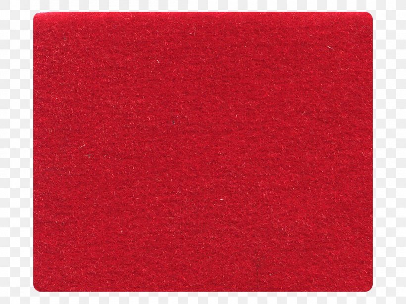Rectangle Place Mats Square Meter, PNG, 1100x825px, Rectangle, Meter, Place Mats, Placemat, Red Download Free