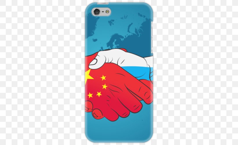 Russian Presidential Election, 2018 China The Saker Western World, PNG, 500x500px, Russia, China, Eastern Bloc, Electric Blue, Hand Download Free
