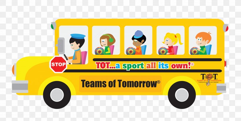 School Bus The Wheels On The Bus Clip Art Png 5693x2854px Bus Brand Bus Stop Child Search more hd transparent bus clipart image on kindpng. bus clip art png 5693x2854px bus