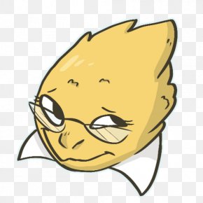 You're Under Arrest - Smiley Animal Clip Art PNG