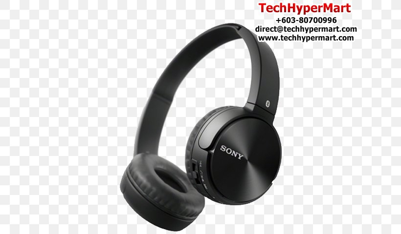 Sony MDR-ZX330BT Headphones Headset Sony ZX220BT Bluetooth, PNG, 700x480px, Sony Mdrzx330bt, Audio, Audio Equipment, Bluetooth, Electronic Device Download Free