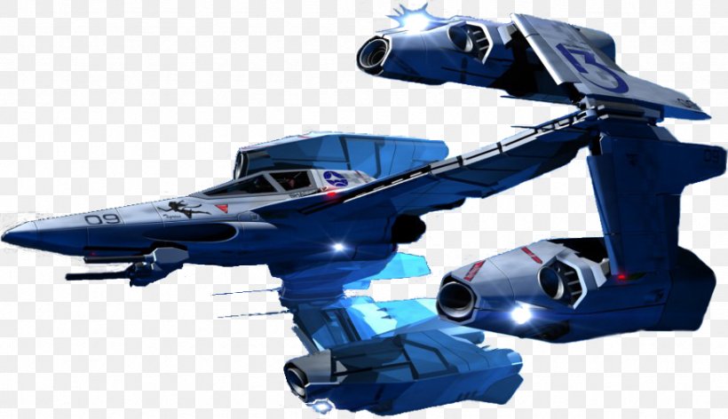 Spacecraft Aerospace Engineering Voyager 1, PNG, 871x502px, Spacecraft, Aerospace Engineering, Air Force, Aircraft, Airplane Download Free