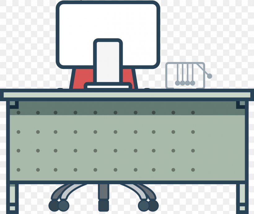 Table Chair Design Biuras Desk, PNG, 2500x2106px, Table, Area, Biuras, Cartoon, Chair Download Free