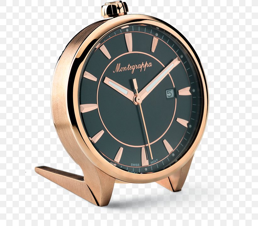 Table Watch Alarm Clocks Montegrappa, PNG, 661x720px, Table, Alarm Clock, Alarm Clocks, Ashtray, Clock Download Free