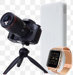 Smartphone - Tripod Samsung Galaxy S5 Mini Selfie Stick Monopod Mobile Phone Accessories PNG