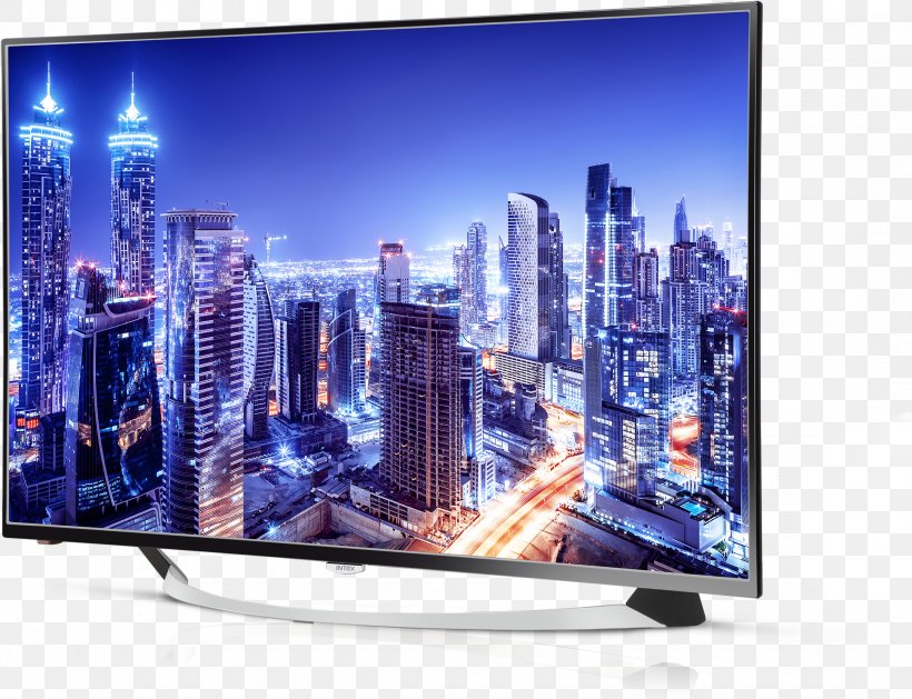 Ultra-high-definition Television LED-backlit LCD 4K Resolution Smart TV, PNG, 2160x1657px, 4k Resolution, Ultrahighdefinition Television, Computer Monitor, Display Advertising, Display Device Download Free
