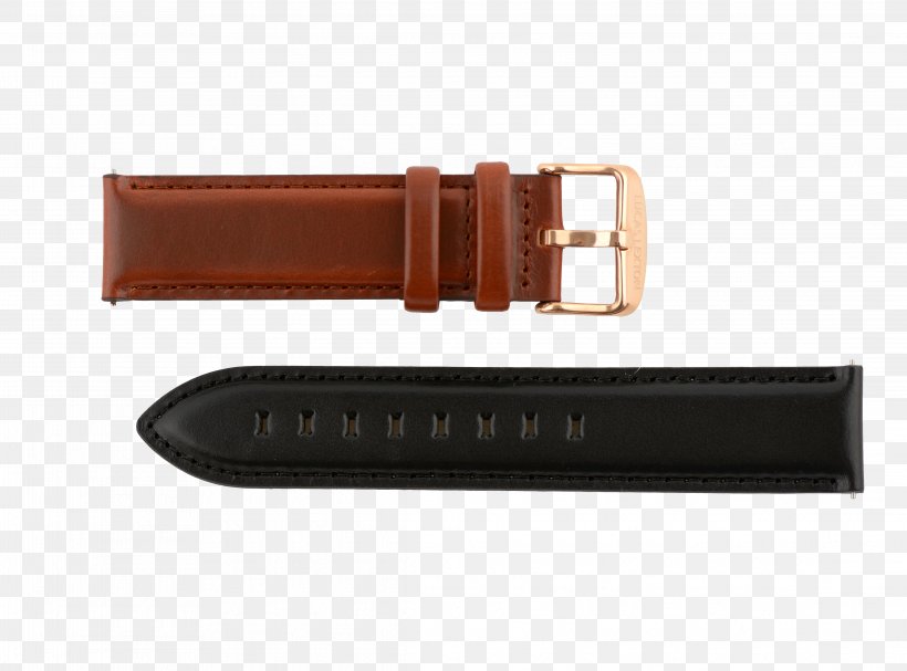 Watch Strap, PNG, 4566x3382px, Strap, Brand, Brown, Clothing Accessories, Computer Hardware Download Free