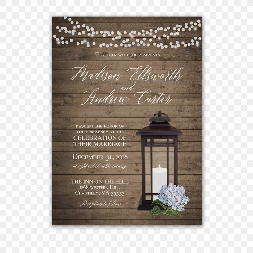 Wedding Invitation Wedding Reception Paper Party, PNG, 900x900px, Wedding Invitation, Ceremony, Convite, Craft, Engagement Download Free
