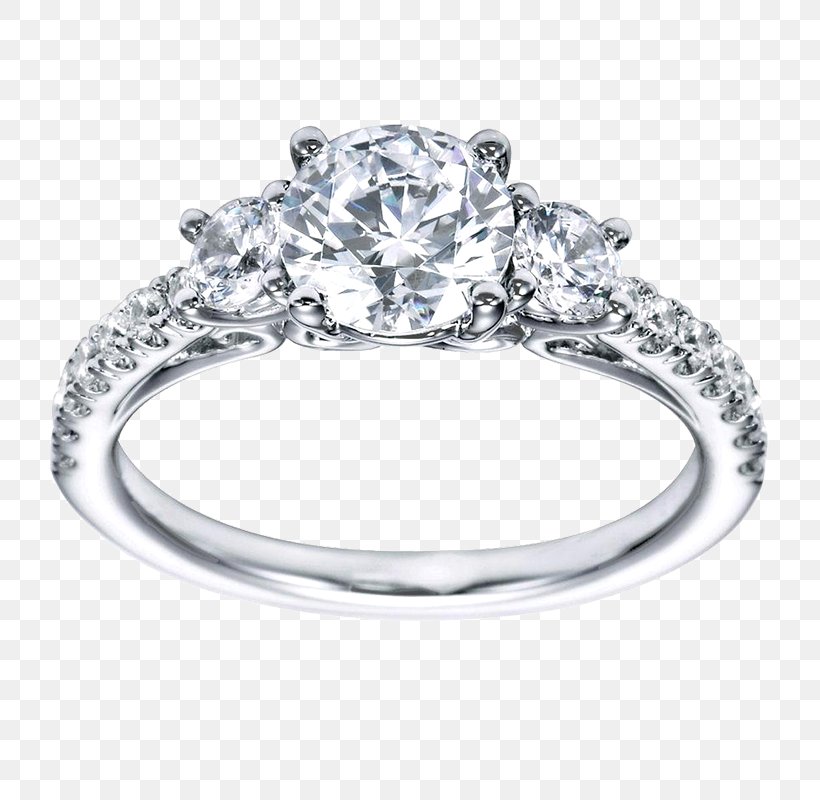 Wedding Ring Engagement Ring Diamond Cut, PNG, 800x800px, Ring, Bezel, Body Jewelry, Carat, Diamond Download Free