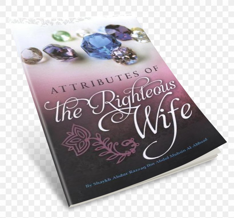Wife Woman Qur'an Alabama Sunni Islam, PNG, 1200x1118px, Wife, Alabama, Aqidah, Book, Parent Download Free