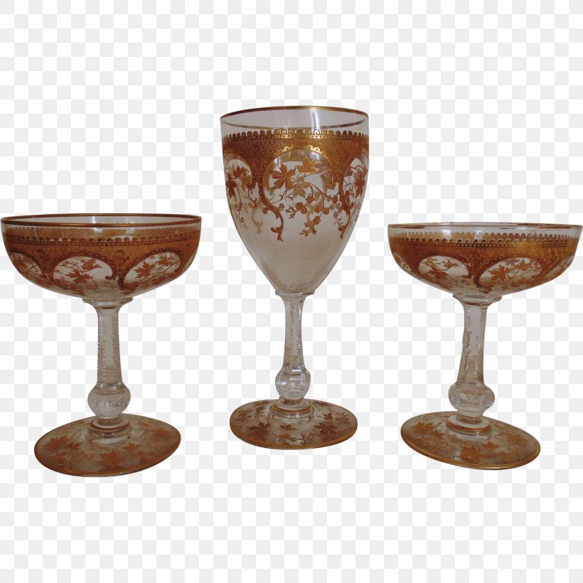 Wine Glass Stemware Champagne Glass Martini, PNG, 1886x1886px, Glass, Brown, Caramel Color, Chalice, Champagne Glass Download Free