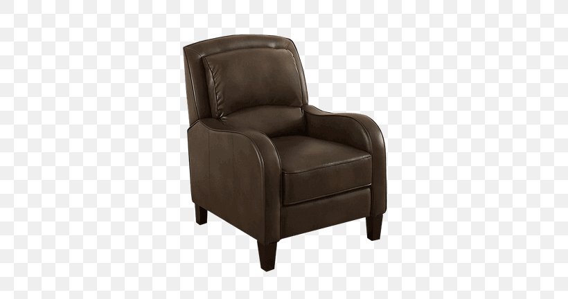 Wing Chair Recliner Couch Club Chair, PNG, 648x432px, Wing Chair, Armrest, Chair, Club Chair, Comfort Download Free