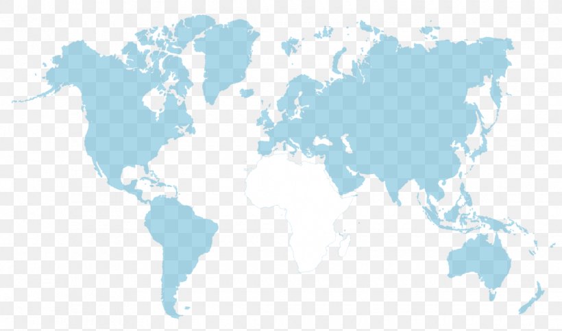 World Map Mapa Polityczna, PNG, 1120x660px, World, Blue, Can Stock Photo, Depositphotos, Early World Maps Download Free