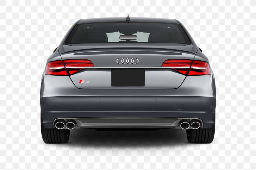 2017 Audi S8 Car 2018 Audi A8 2018 Audi S8, PNG, 2048x1360px, 2017, Audi, Audi A8, Audi Quattro, Audi S8 Download Free