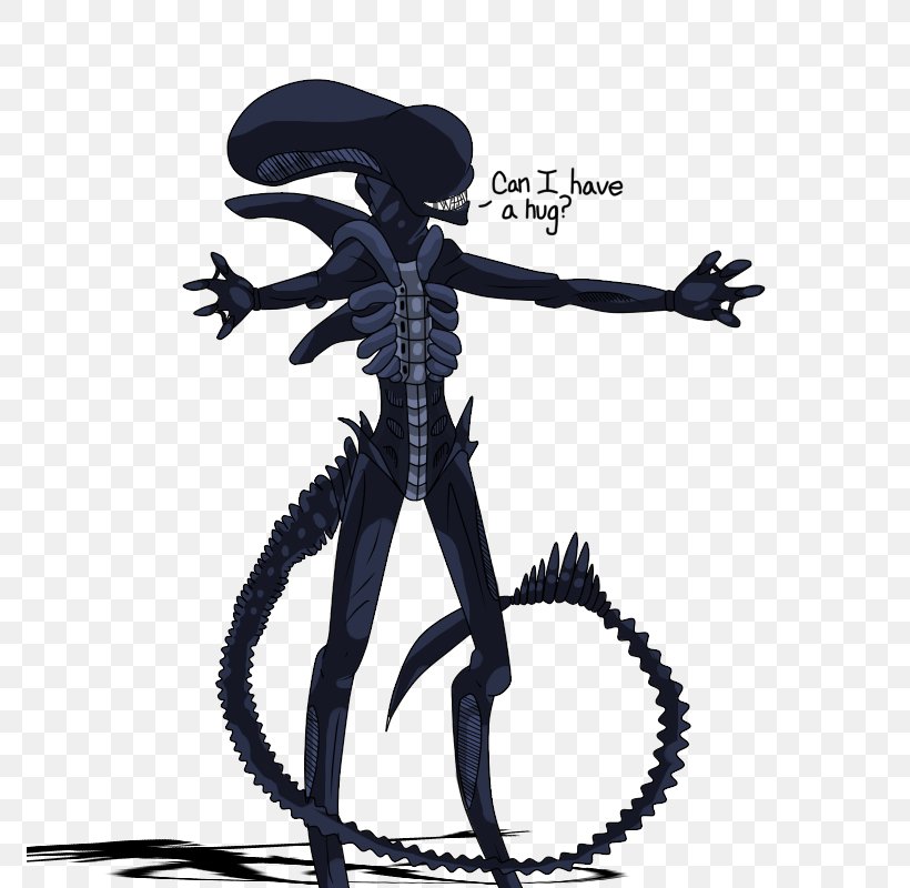 Alien YouTube Predator Frodo Baggins Art, PNG, 772x800px, Alien, Action Figure, Alien Vs Predator, Art, Deviantart Download Free