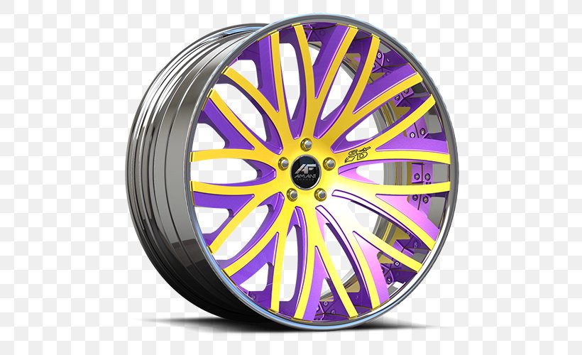 Alloy Wheel Hot Rods By Boyd Concave Function Rim, PNG, 500x500px, Alloy Wheel, Alloy, Autofelge, Automotive Tire, Automotive Wheel System Download Free