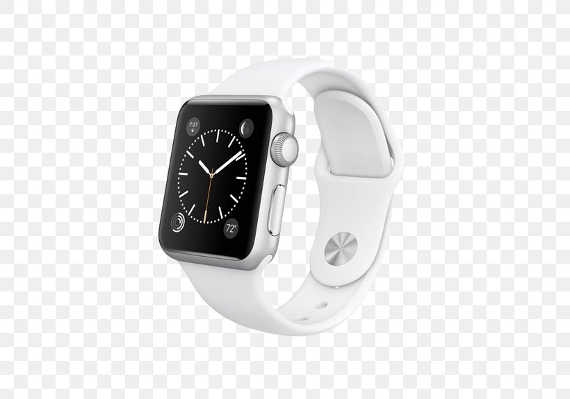 Apple Watch Series 3 Apple Watch Series 2 Apple Watch Series 1, PNG, 575x575px, Apple Watch Series 3, Apple, Apple Watch, Apple Watch Series 1, Apple Watch Series 2 Download Free