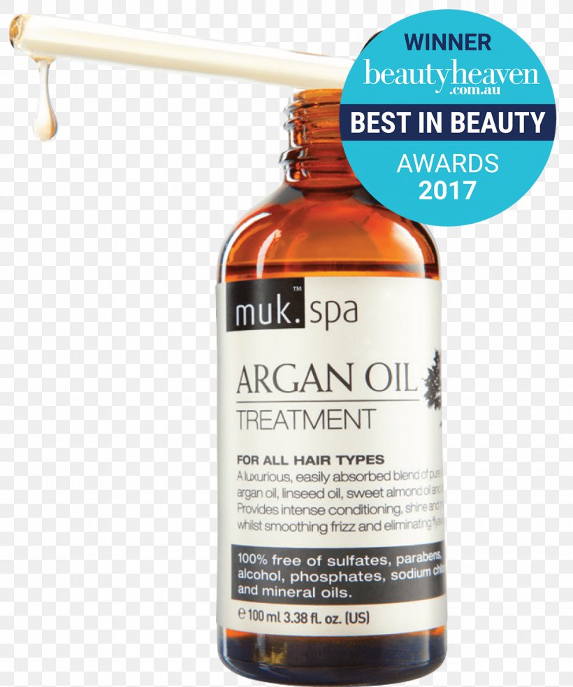 Argan Oil Hair Care Therapy, PNG, 1250x1498px, Argan Oil, Almond Oil, Argan, Cosmetics, Day Spa Download Free