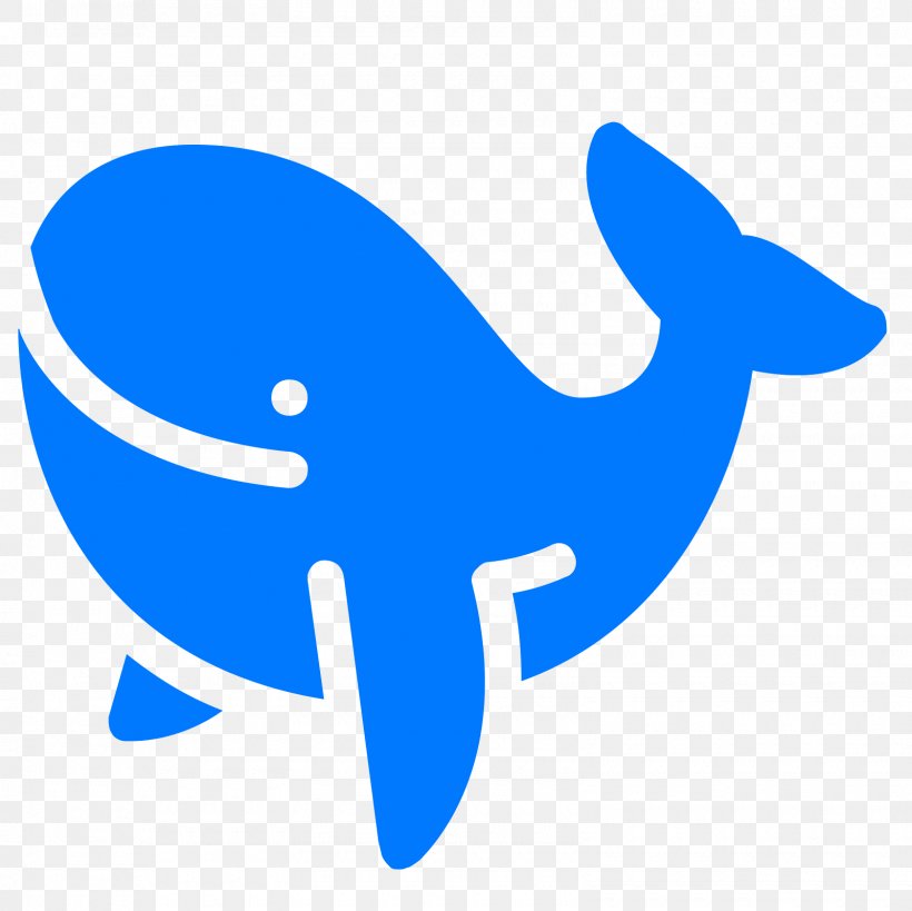 Baby Dolphin Cetacea Tucuxi Clip Art, PNG, 1600x1600px, Dolphin, Baby Dolphin, Blue, Blue Whale, Cetacea Download Free