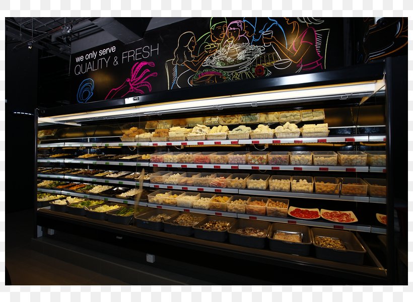 Bakery Display Case Convenience Food Whole Food Supermarket, PNG, 800x600px, Bakery, Convenience, Convenience Food, Display Case, Food Download Free