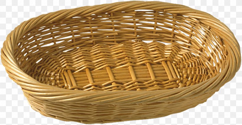 Basket Wicker Canasto Trash, PNG, 1500x776px, Basket, Canasto, Chair, Computer Software, Photography Download Free