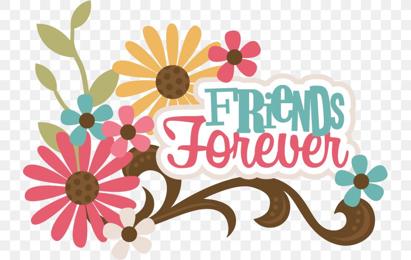 Best Friends Forever Clip Art, PNG, 729x519px, Best Friends Forever, Animation, Art, Drawing, Flora Download Free