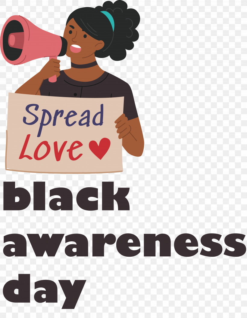 Black Awareness Day Black Consciousness Day, PNG, 5339x6891px, Black Awareness Day, Black Consciousness Day Download Free