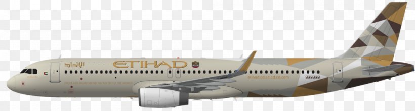 Boeing 737 Next Generation Airbus A320 Family Boeing 757 Boeing 767, PNG, 1000x269px, Boeing 737 Next Generation, Aerospace Engineering, Air Travel, Airbus, Airbus A320 Family Download Free