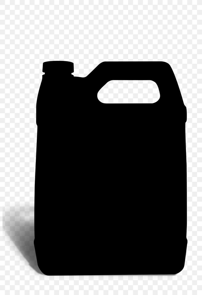 Bottle Product Design Rectangle Font, PNG, 800x1200px, Bottle, Bag, Black, Black M, Material Property Download Free