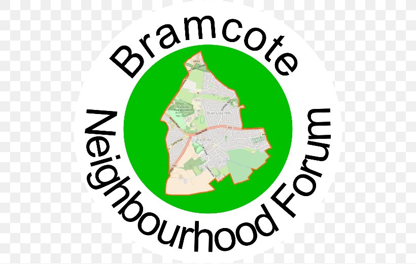 Brand Montgó Massif Bramcote Neighbourhood Clip Art, PNG, 530x521px, Brand, Area, Bramcote, Consultant, Food Download Free