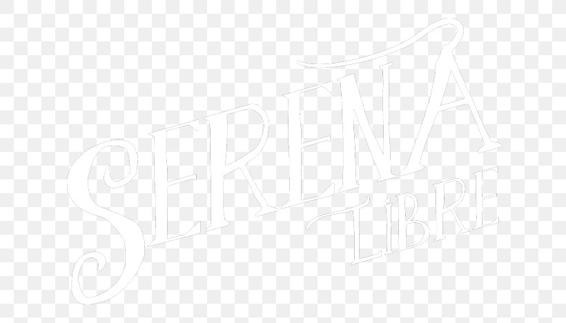Brand White Line Angle, PNG, 800x468px, Brand, Black And White, Rectangle, Text, White Download Free