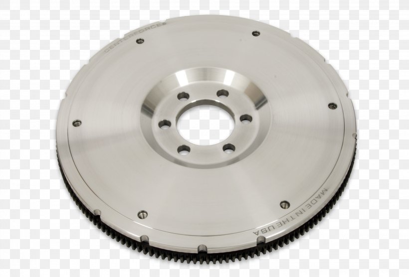 Car Clutch Automotive Brake Part, PNG, 2835x1923px, Car, Auto Part, Automotive Brake Part, Brake, Clutch Download Free