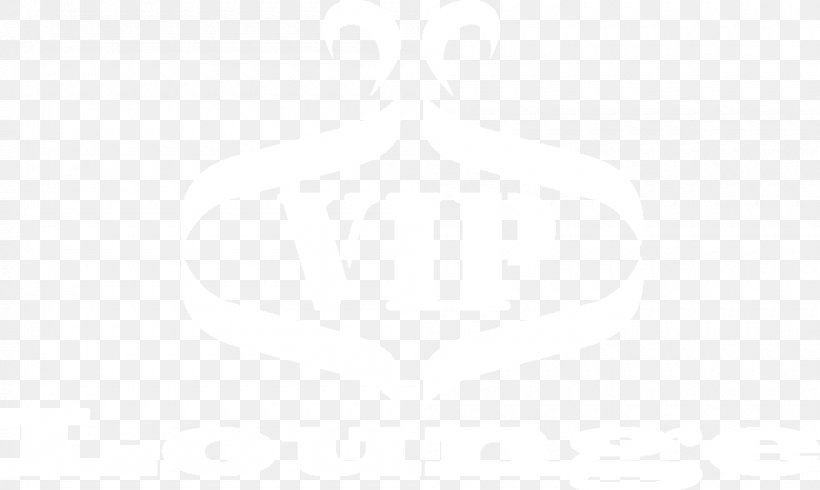 Cargill Logo Organization Company Internet, PNG, 1000x598px, Cargill, Animal Feed, Company, Industry, Internet Download Free