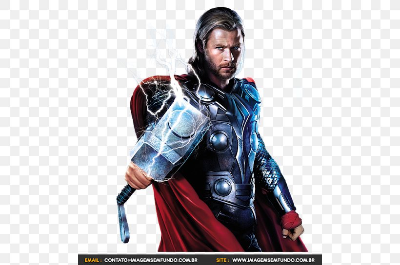Chris Hemsworth Thor: God Of Thunder Odin Jane Foster, PNG, 500x544px, Chris Hemsworth, Action Figure, Avengers Infinity War, Fictional Character, Film Download Free