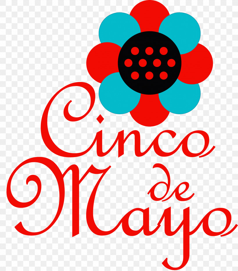Cinco De Mayo Fifth Of May, PNG, 2631x3000px, Cinco De Mayo, Fifth Of May, Flower, Geometry, Happiness Download Free