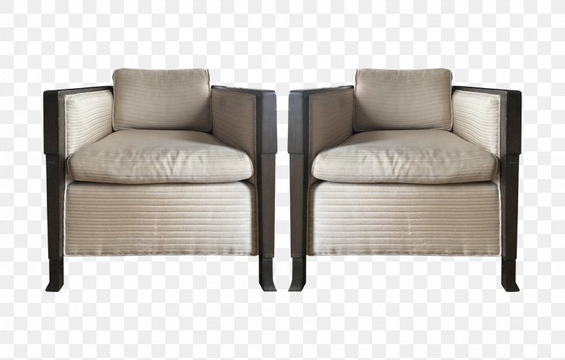 Club Chair Loveseat Couch Comfort Bed Frame, PNG, 1846x1179px, Club Chair, Armrest, Bed, Bed Frame, Chair Download Free