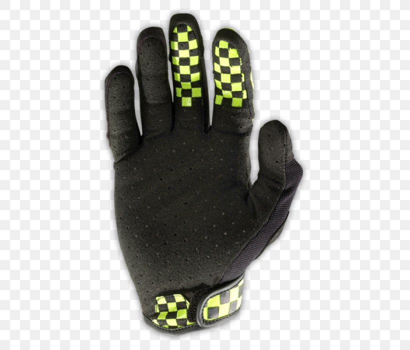 Cycling Glove Troy Lee Designs Mountain Bike Motorcycle, PNG, 700x700px, Glove, Ballet Shoe, Bicycle, Bicycle Glove, Cycling Download Free