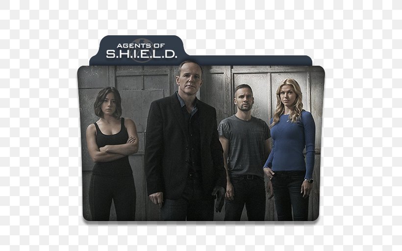 Daisy Johnson Phil Coulson Lance Hunter Melinda May Agents Of S.H.I.E.L.D., PNG, 512x512px, Daisy Johnson, Agents Of Shield, Agents Of Shield Season 1, Agents Of Shield Season 2, Agents Of Shield Season 3 Download Free