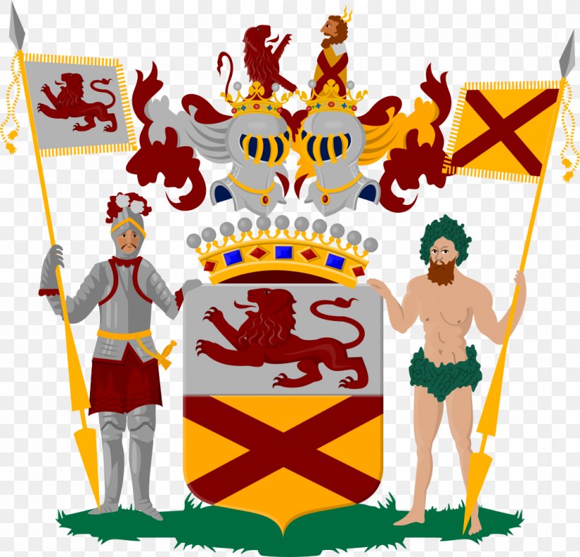 De Bounam De Ryckholt Coat Of Arms Family Knight Familiewapen, PNG, 1065x1024px, Coat Of Arms, Artwork, Baron, Estate, Familiewapen Download Free