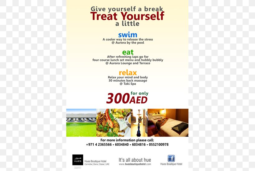 Discounts And Allowances Promotion Advertising Hotel Body Gold, PNG, 500x550px, Discounts And Allowances, Advertising, Boutique, Boutique Hotel, Brand Download Free