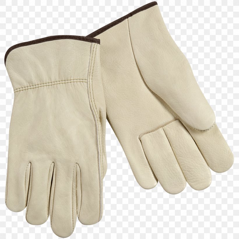 Driving Glove Cycling Glove Kevlar Goatskin, PNG, 1200x1200px, Driving Glove, Beige, Bicycle Glove, Cowhide, Cycling Glove Download Free