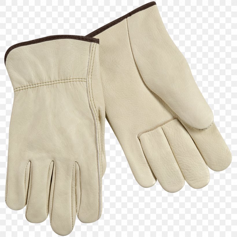 Driving Glove Cycling Glove Kevlar Goatskin Png 1200x1200px