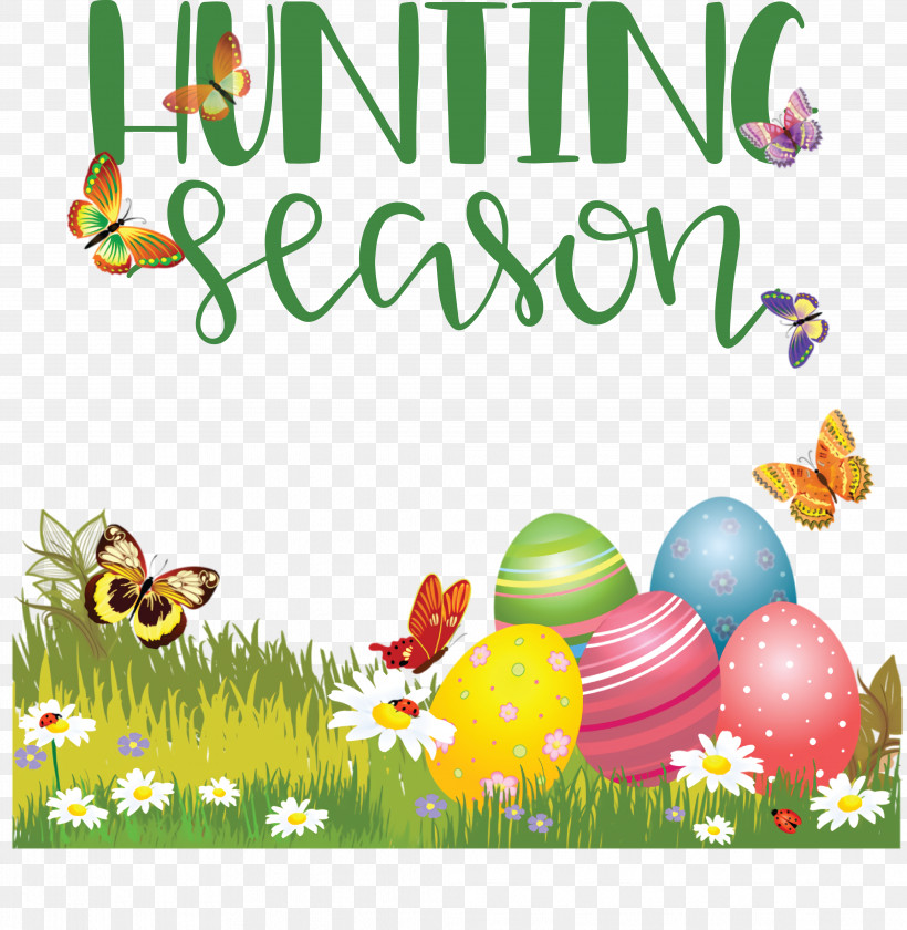 Easter Bunny, PNG, 4133x4236px, Easter Bunny, Easter Egg, Egg Decorating, Greeting Card, Holiday Download Free