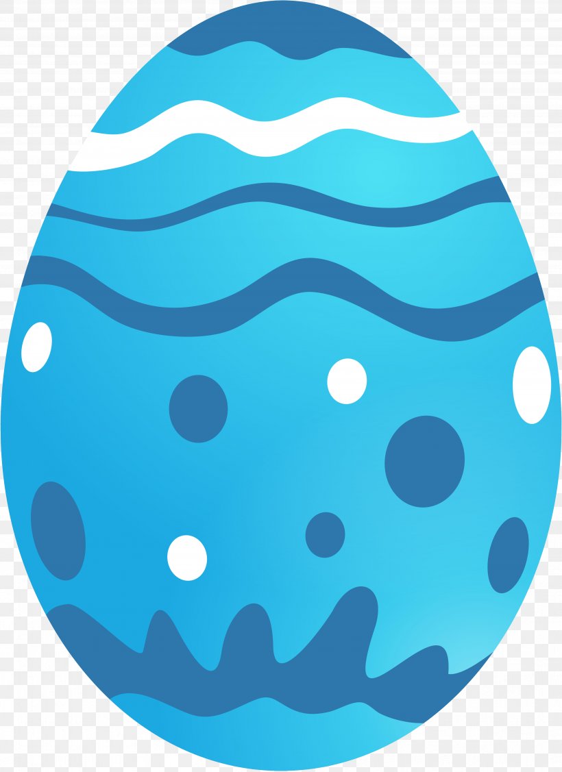 Easter Egg Resurrection Of Jesus, PNG, 3582x4924px, Easter, Aqua, Azure, Blue, Chart Download Free